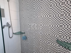 ๐๏ธ Gwangan-ri Centum Fully Furnished 2 8th image