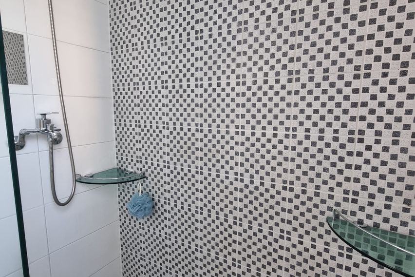 🏙️광안리센텀풀옵션2