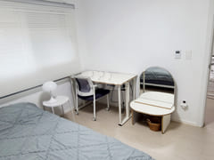 3-room units in Myeonmok, Sangbong, and Mangu 5th image