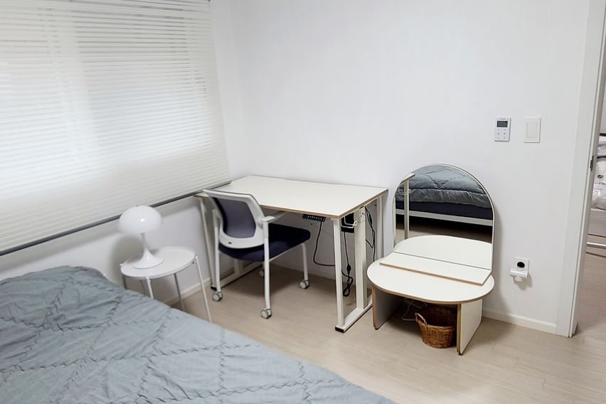 면목 상봉 망우 3룸 5번째 이미지