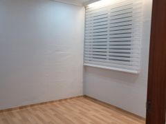 성남운동장모란 101호 2번째 이미지