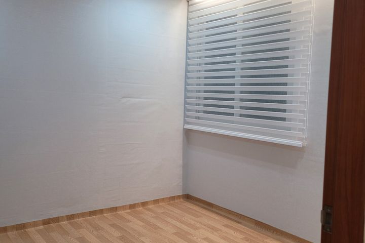 성남운동장모란 101호 2번째 이미지