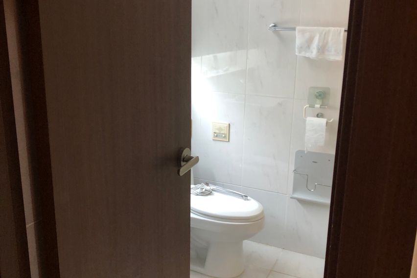 안국역 실13평오피스텔