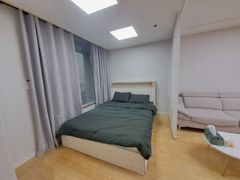 남향밝은집 3번째 이미지