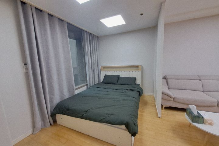 남향밝은집 3번째 이미지