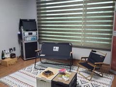 강화석모도앞독채 더휴2 9번째 이미지