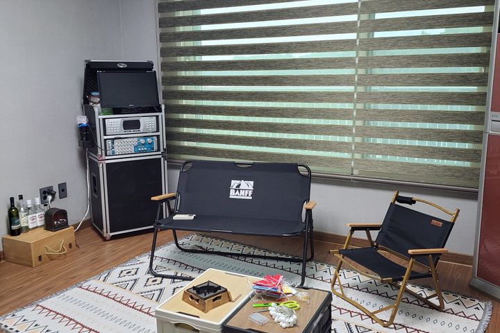 강화석모도앞독채 더휴2 9번째 이미지