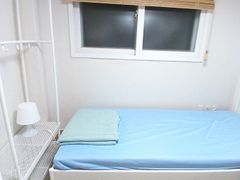501호 3번째 이미지