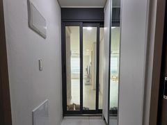 천왕역10분 숲세권 14번째 이미지