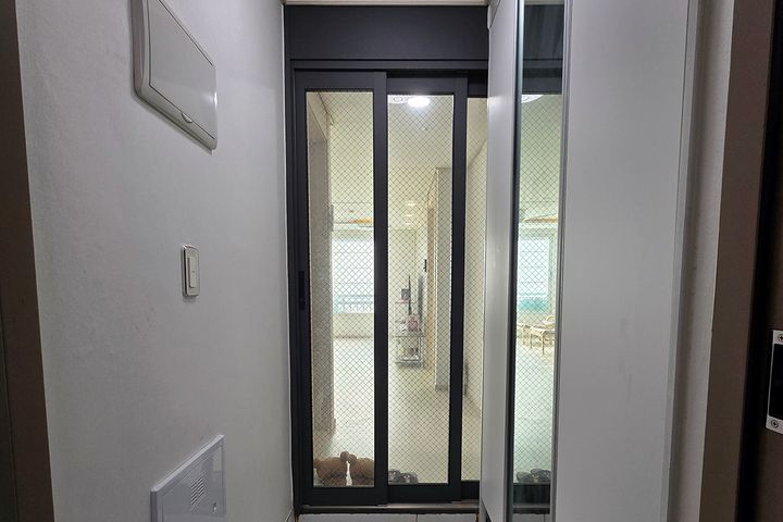 천왕역10분 숲세권 14번째 이미지