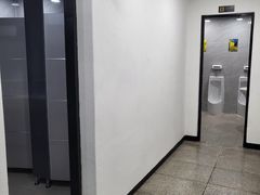평촌역이편한고시원 E방 3번째 이미지