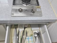 흥남민박 12번째 이미지