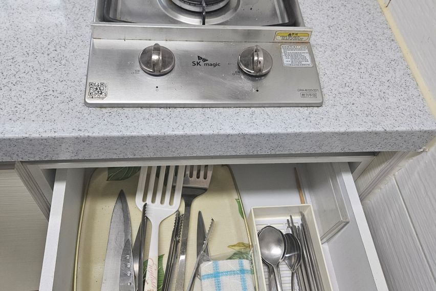 흥남민박 12번째 이미지