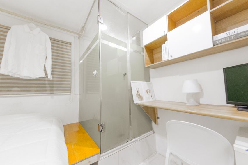 79호 원룸 1번째 이미지