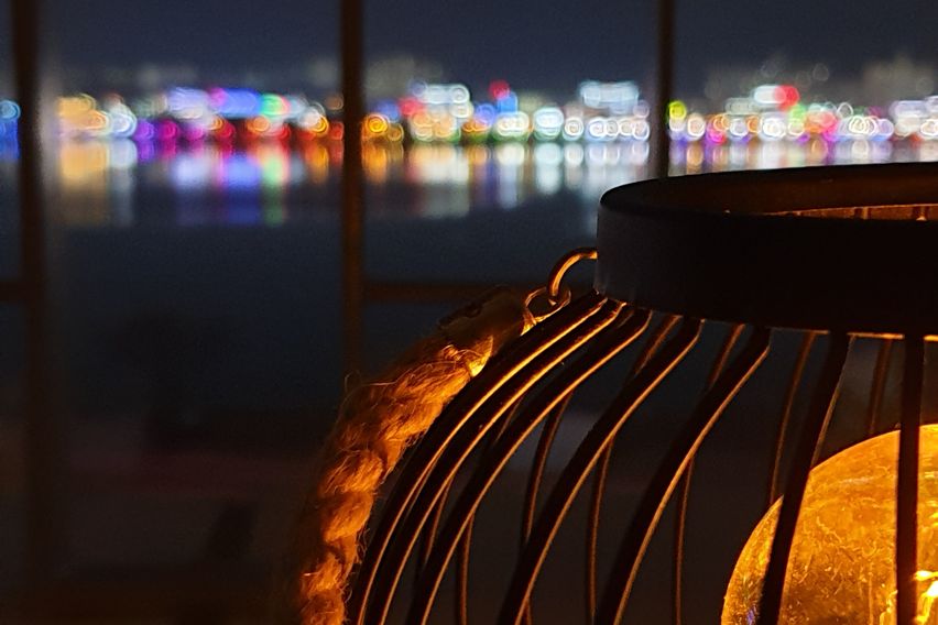 삼성홈해피하우스