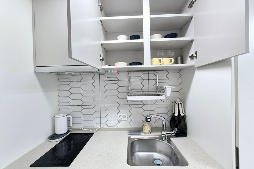 신중동 채광가득 시티뷰 10번째 이미지