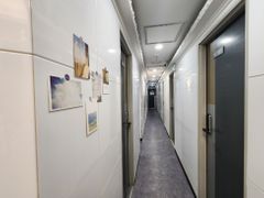 특가!!강남역욕실내창2 9번째 이미지
