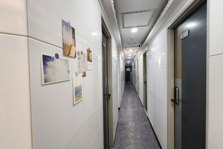 특가!!강남역욕실내창2 9번째 이미지
