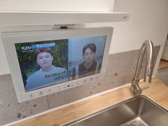 망상 묵호 동해 삼척 10번째 이미지