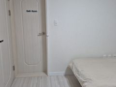 Guesthouse Doldam Olle 3th image