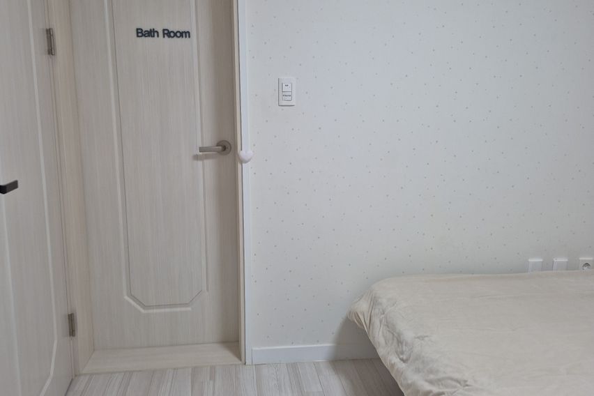 게스트하우스 돌담올레 3번째 이미지