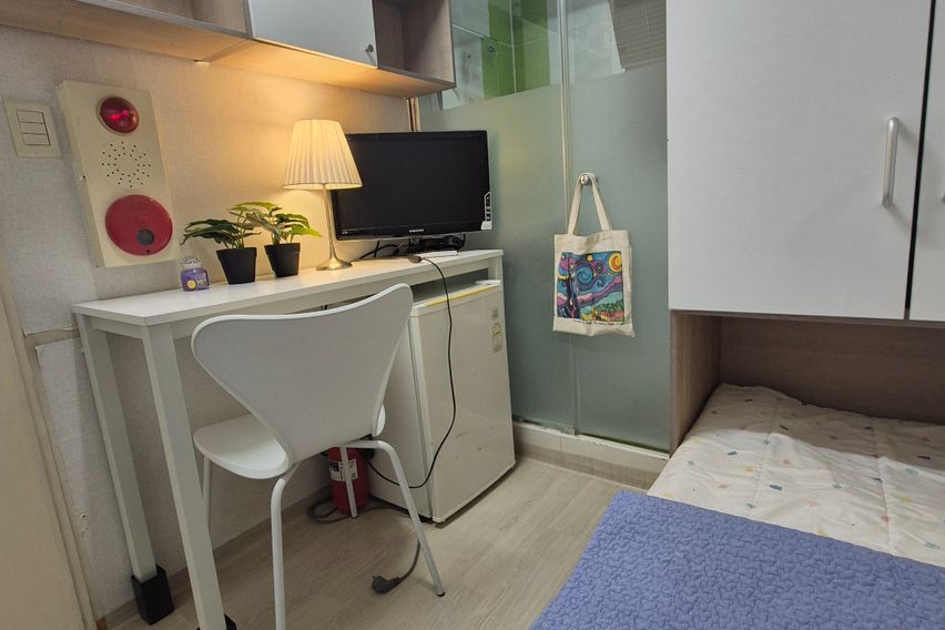 잠실온하우스아늑한원룸방