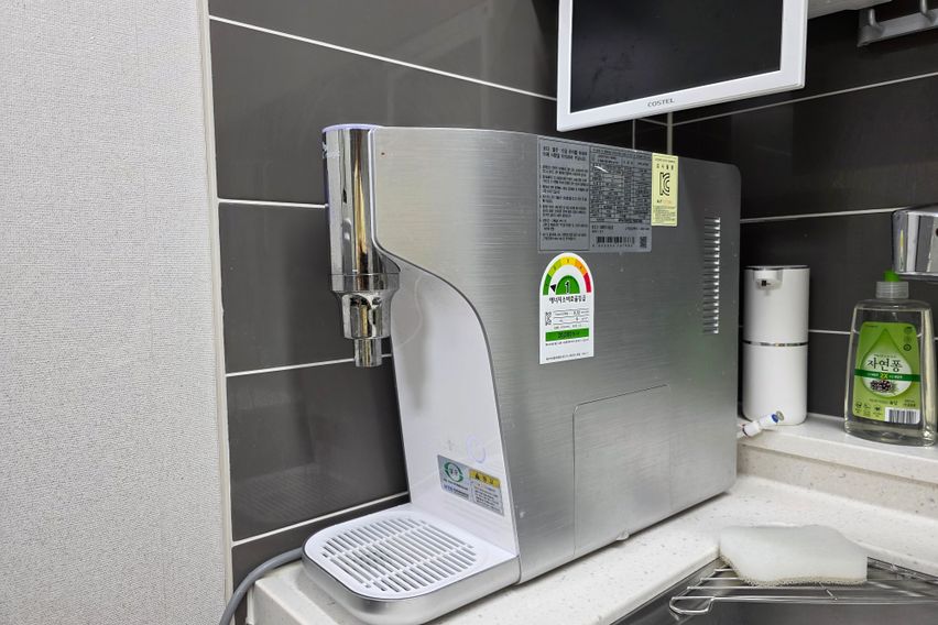 계림동 그랜드센트럴  13번째 이미지