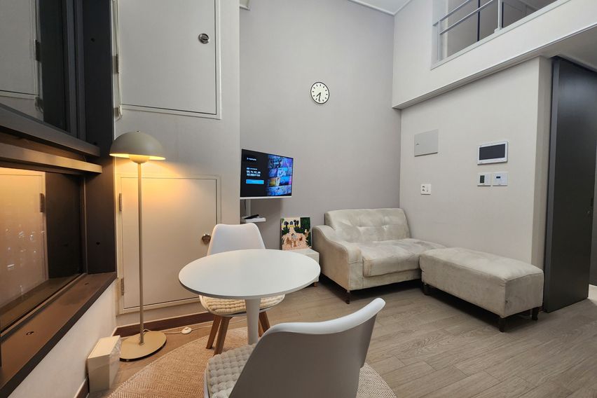 서울역.출장✅️특가 3번째 이미지