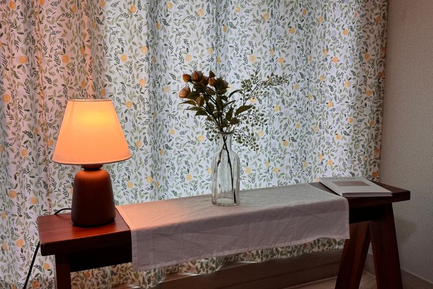 홍대 핫플 도보 10분 1번째 이미지