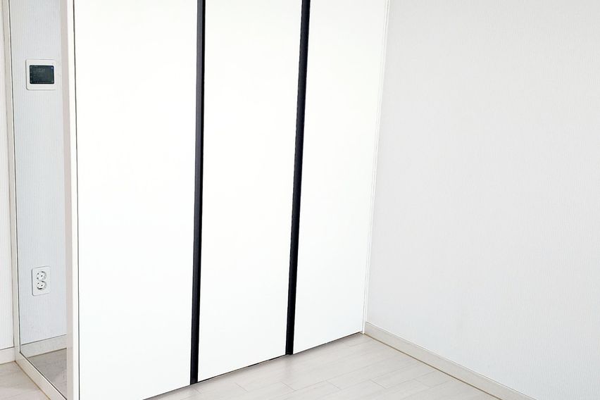 뻥뷰 탑층 3룸 2화 11번째 이미지