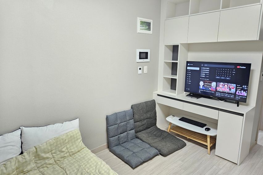 ☆특가 동탄역 풀옵션2