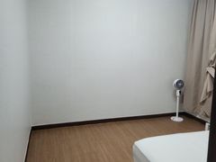 진주성5분거리 주택. 7번째 이미지