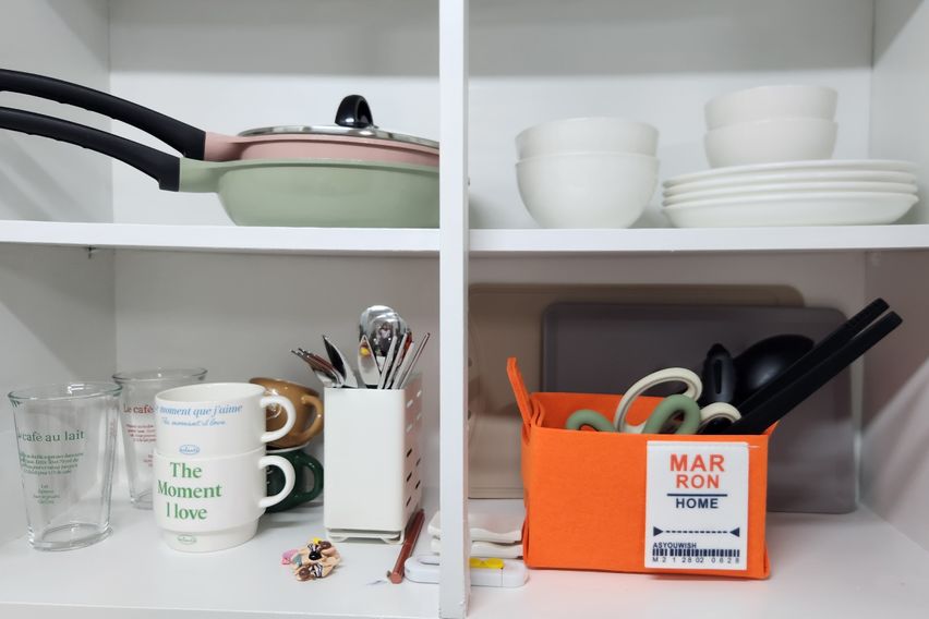 홍대/합정역1분 11번째 이미지