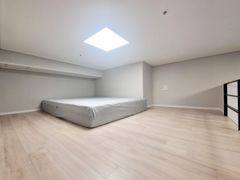 모던복층11층 4번째 이미지