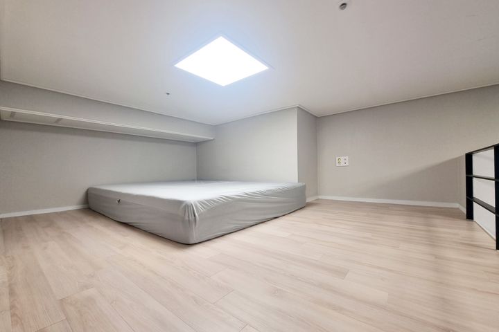 모던복층11층 4번째 이미지