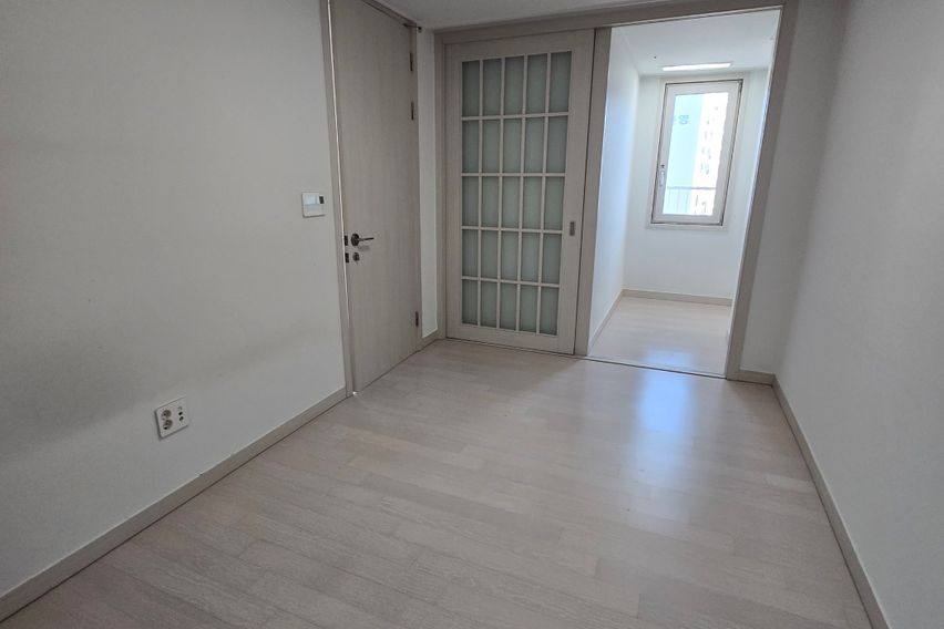 투룸2bed 새가구💗