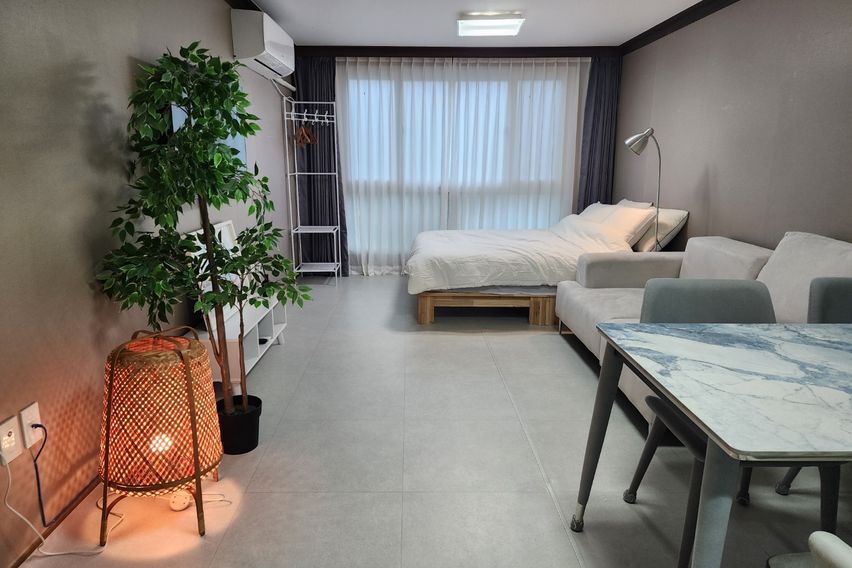 영흥유스테이 3번째 이미지