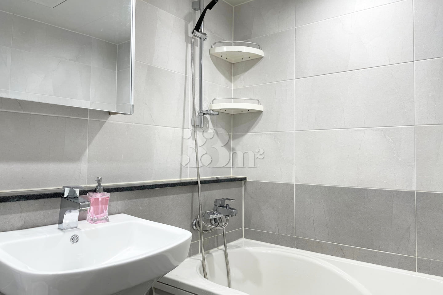 Two-room apartment near Ilsan Station π’ 14th image