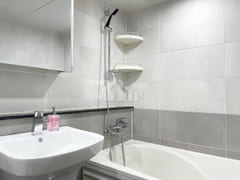 Two-room apartment near Ilsan Station π’ 14th image