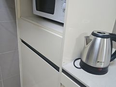 광교중앙역5분 스타힐스 12번째 이미지