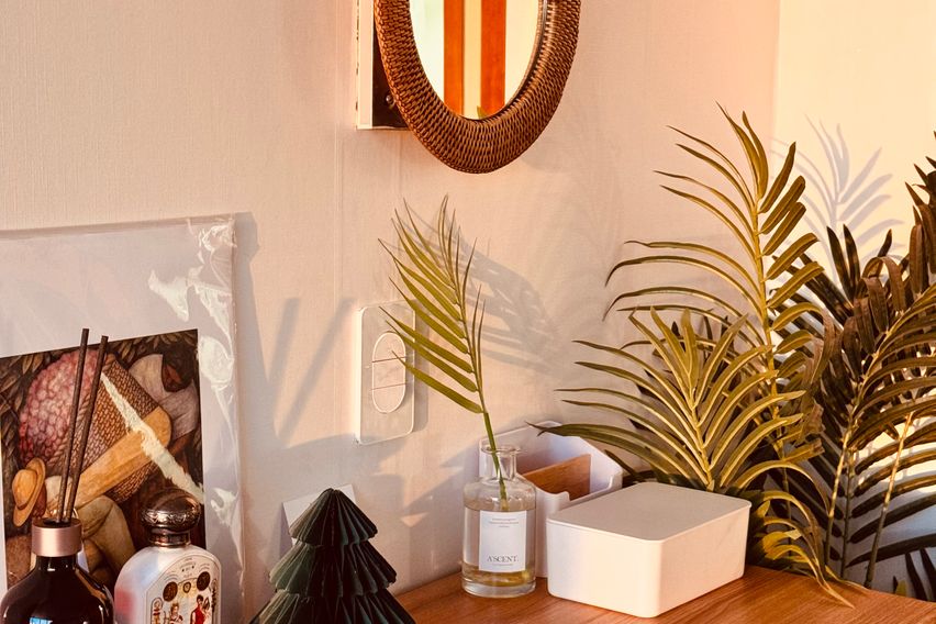 ⭐️동묘앞역 연결 시티