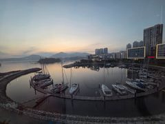 캐슬 마리나 2번째 이미지