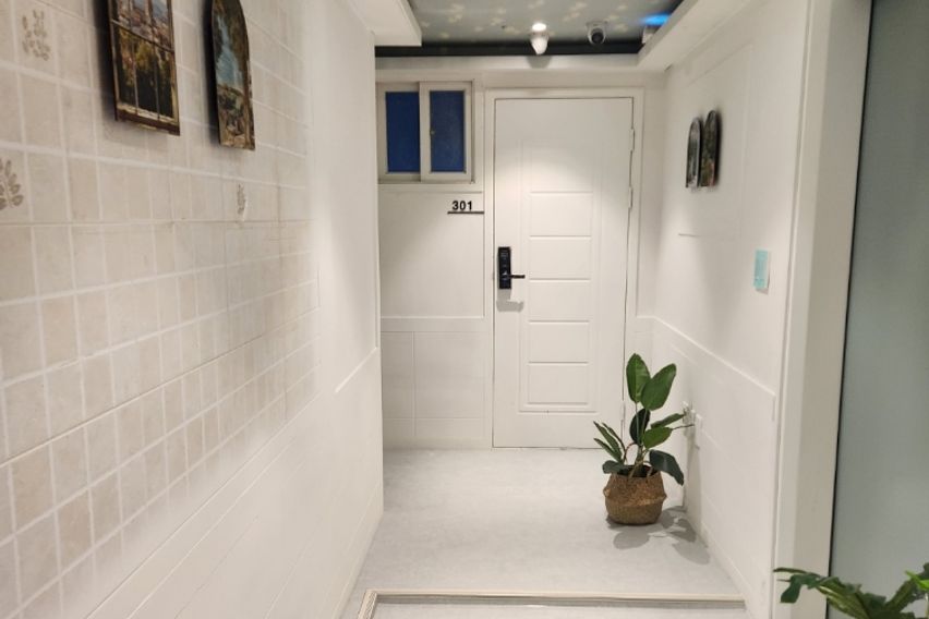 스탠다드미니룸4