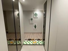 쉐어하우스 디 에이치A 13번째 이미지