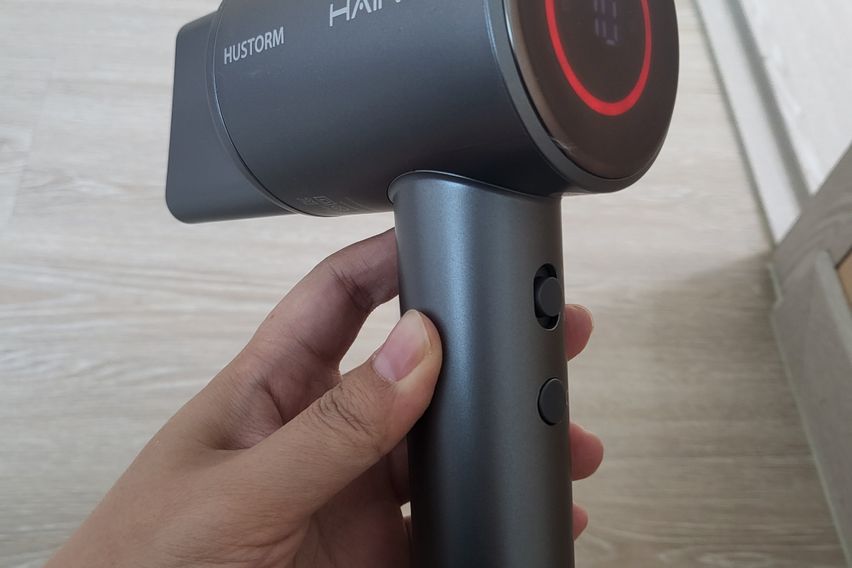 신축 뷰좋은 투룸 C 14번째 이미지