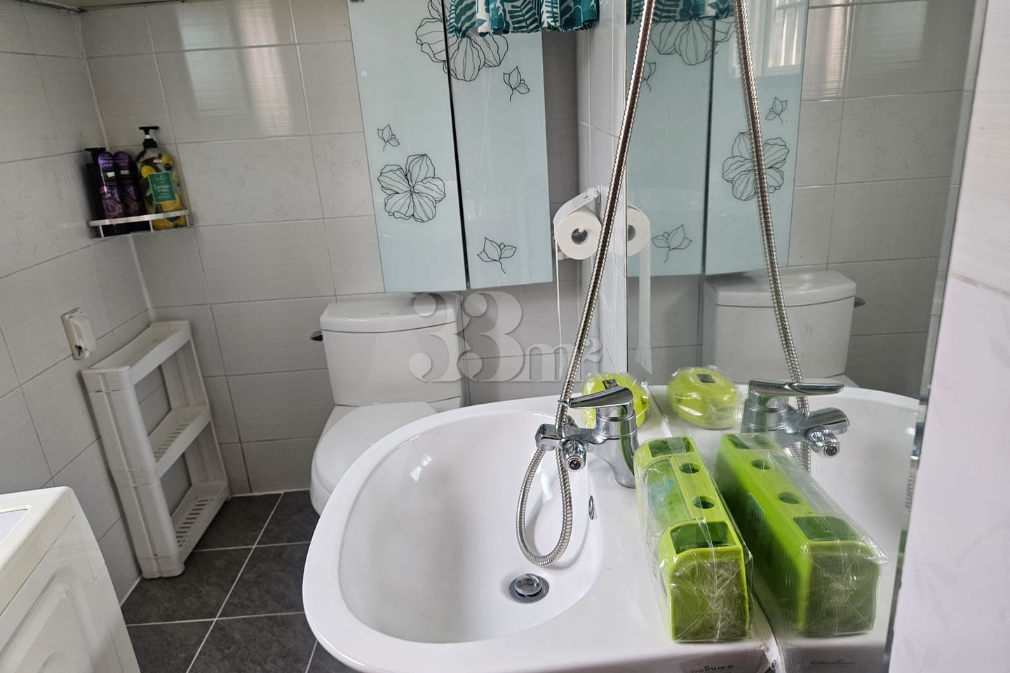 Deokha, 3 bedrooms, 6 beds 15th image