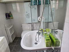 Deokha, 3 bedrooms, 6 beds 15th image