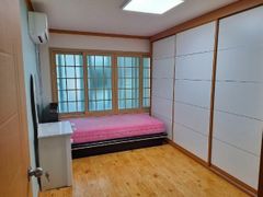 제주시 연동 쓰리룸  2번째 이미지