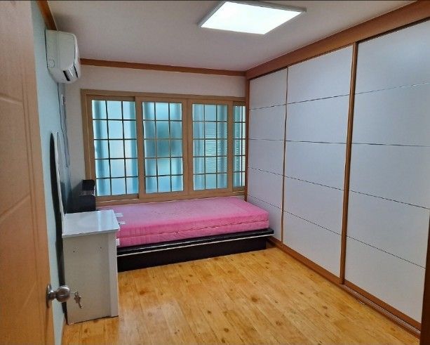 제주시 연동 쓰리룸  2번째 이미지