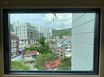 서대문신축아파트 코지룸 15번째 이미지